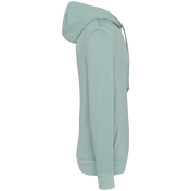 Unisex Kapuzen-Sweatshirt Terry280 - 280 g/m² - NS416