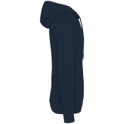 Unisex Kapuzen-Sweatshirt Terry280 - 280 g/m² - NS416