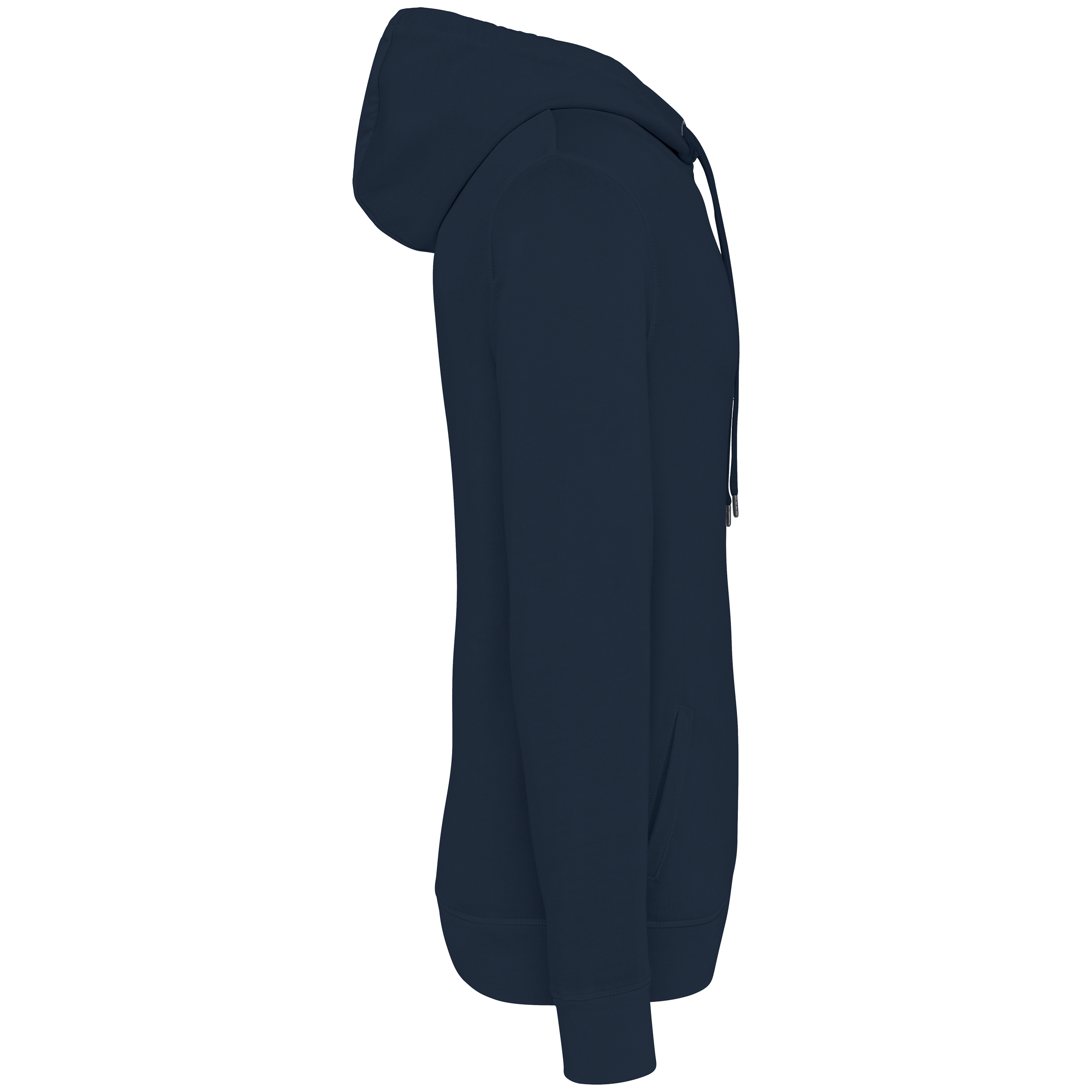 Unisex Kapuzen-Sweatshirt Terry280 - 280 g/m² - NS416