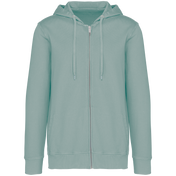 Sweat-shirt à capuche unisexe Terry280 - 280gsm - NS417