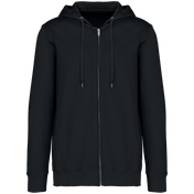 Sweat-shirt à capuche unisexe Terry280 - 280gsm - NS417