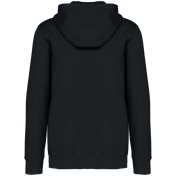 Sweat-shirt à capuche unisexe Terry280 - 280gsm - NS417