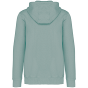 Sweat-shirt à capuche unisexe Terry280 - 280gsm - NS417