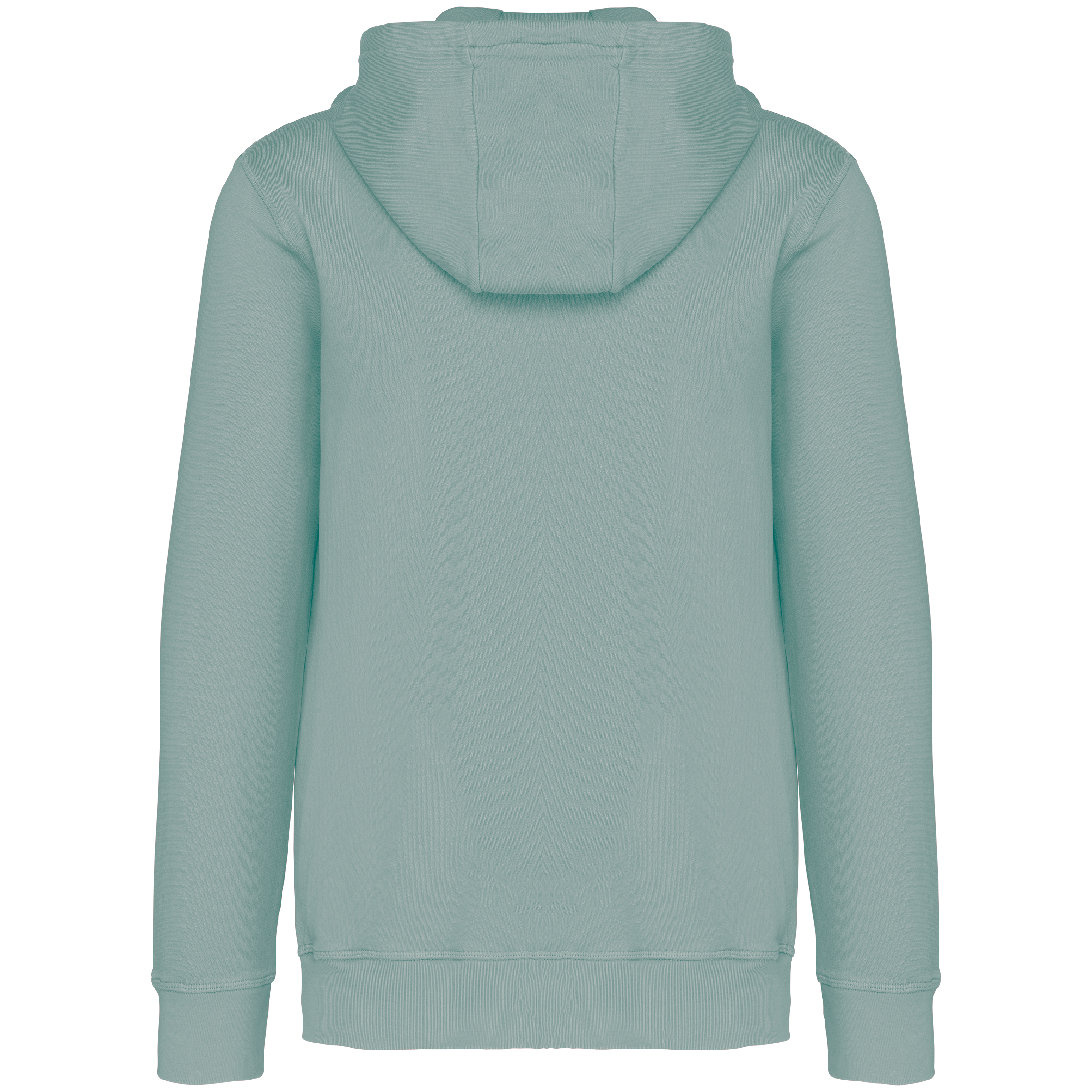 Sweat-shirt à capuche unisexe Terry280 - 280gsm - NS417