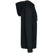 Sweat-shirt à capuche unisexe Terry280 - 280gsm - NS417