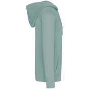 Sweat-shirt à capuche unisexe Terry280 - 280gsm - NS417