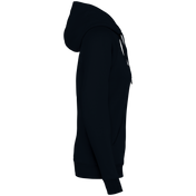 Sweat-shirt à capuche pour femmes avec manches raglan - 350gsm - NS422