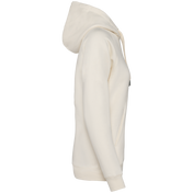 Sweat-shirt à capuche pour femmes avec manches raglan - 350gsm - NS422