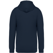 Sweat à Capuche Zippé pour Homme - 260gsm - NS426