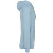 Sweat à Capuche Zippé pour Homme - 260gsm - NS426