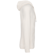 Sweat à Capuche Zippé pour Homme - 260gsm - NS426