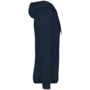 Sweat à Capuche Zippé pour Homme - 260gsm - NS426