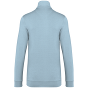 Veste pour Homme avec Col Montant - 260gsm - NS427