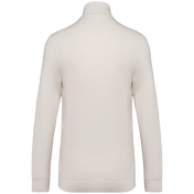 Veste pour Homme avec Col Montant - 260gsm - NS427