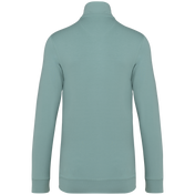 Veste pour Homme avec Col Montant - 260gsm - NS427