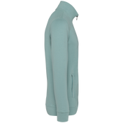 Veste pour Homme avec Col Montant - 260gsm - NS427