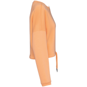 Damen-Sweatshirt mit Rundhalsausschnitt - 280g - NS429