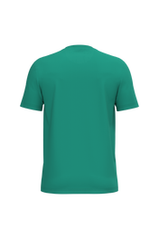 Camiseta Unisex de Algodón Orgánico - 180 g/m² | NS305