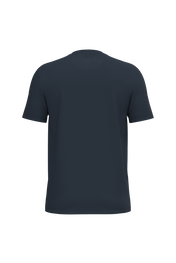 Camiseta Unisex de Algodón Orgánico - 180 g/m² | NS305