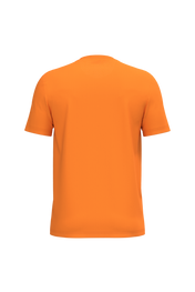 Camiseta Unisex de Algodón Orgánico - 180 g/m² | NS305