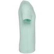 Camiseta Unisex de Algodón Orgánico - 180 g/m² | NS305