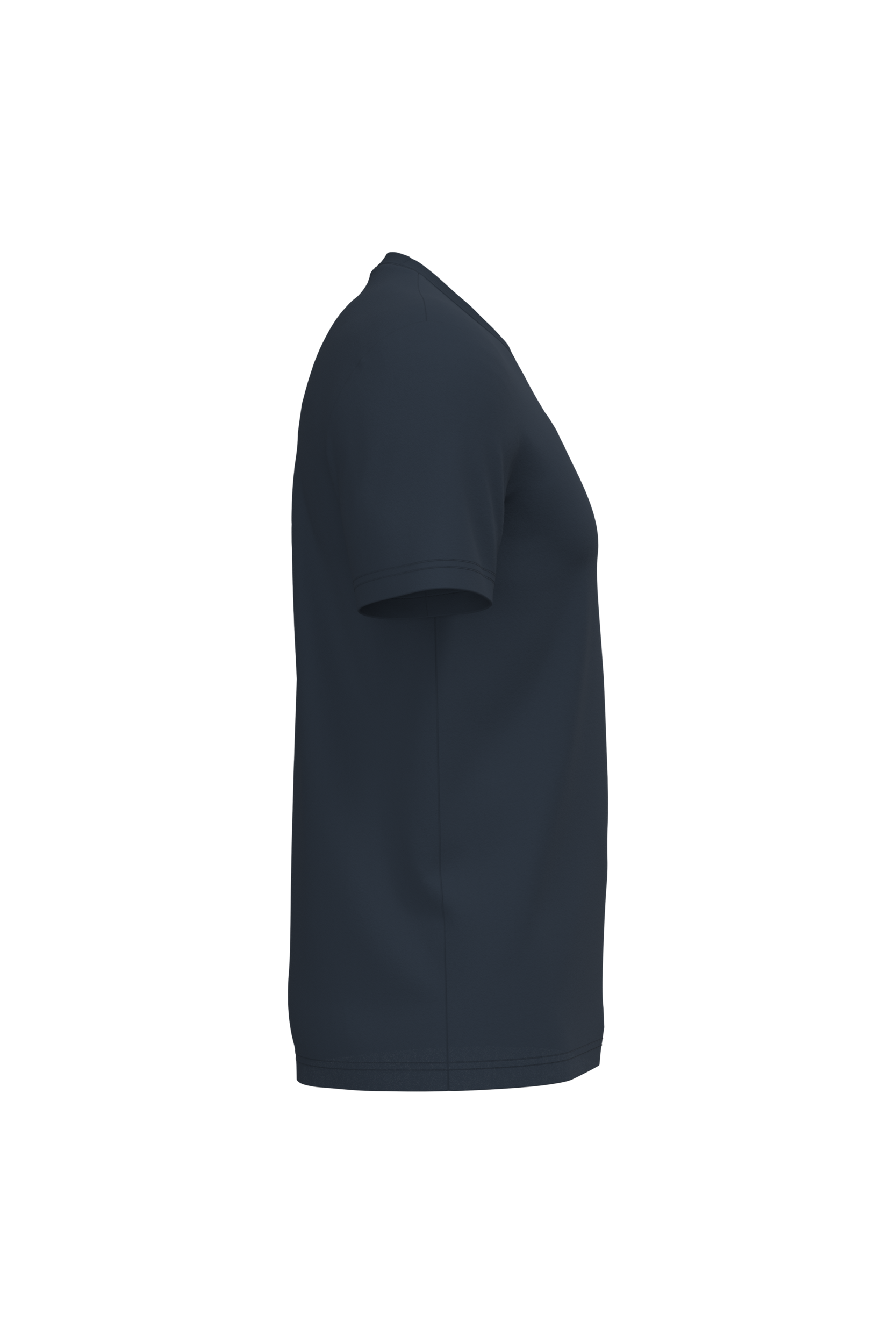 Camiseta Unisex de Algodón Orgánico - 180 g/m² | NS305