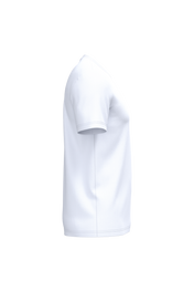 Camiseta Unisex de Algodón Orgánico - 180 g/m² | NS305