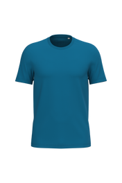 Camiseta Unisex de Algodón Orgánico - 180 g/m² | NS305