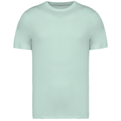 Camiseta Unisex de Algodón Orgánico - 180 g/m² | NS305