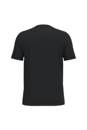 Camiseta Unisex de Algodón Orgánico - 180 g/m² | NS305