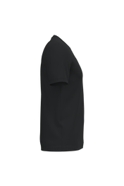 Camiseta Unisex de Algodón Orgánico - 180 g/m² | NS305