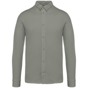 Chemise en Jersey pour Homme - 155 g/m² - NS510