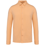 Chemise en Jersey pour Homme - 155 g/m² - NS510