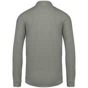 Chemise en Jersey pour Homme - 155 g/m² - NS510
