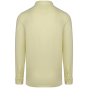 Chemise en Jersey pour Homme - 155 g/m² - NS510