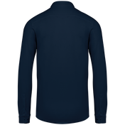 Chemise en Jersey pour Homme - 155 g/m² - NS510