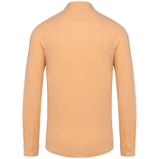Chemise en Jersey pour Homme - 155 g/m² - NS510