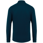 Chemise en Jersey pour Homme - 155 g/m² - NS510