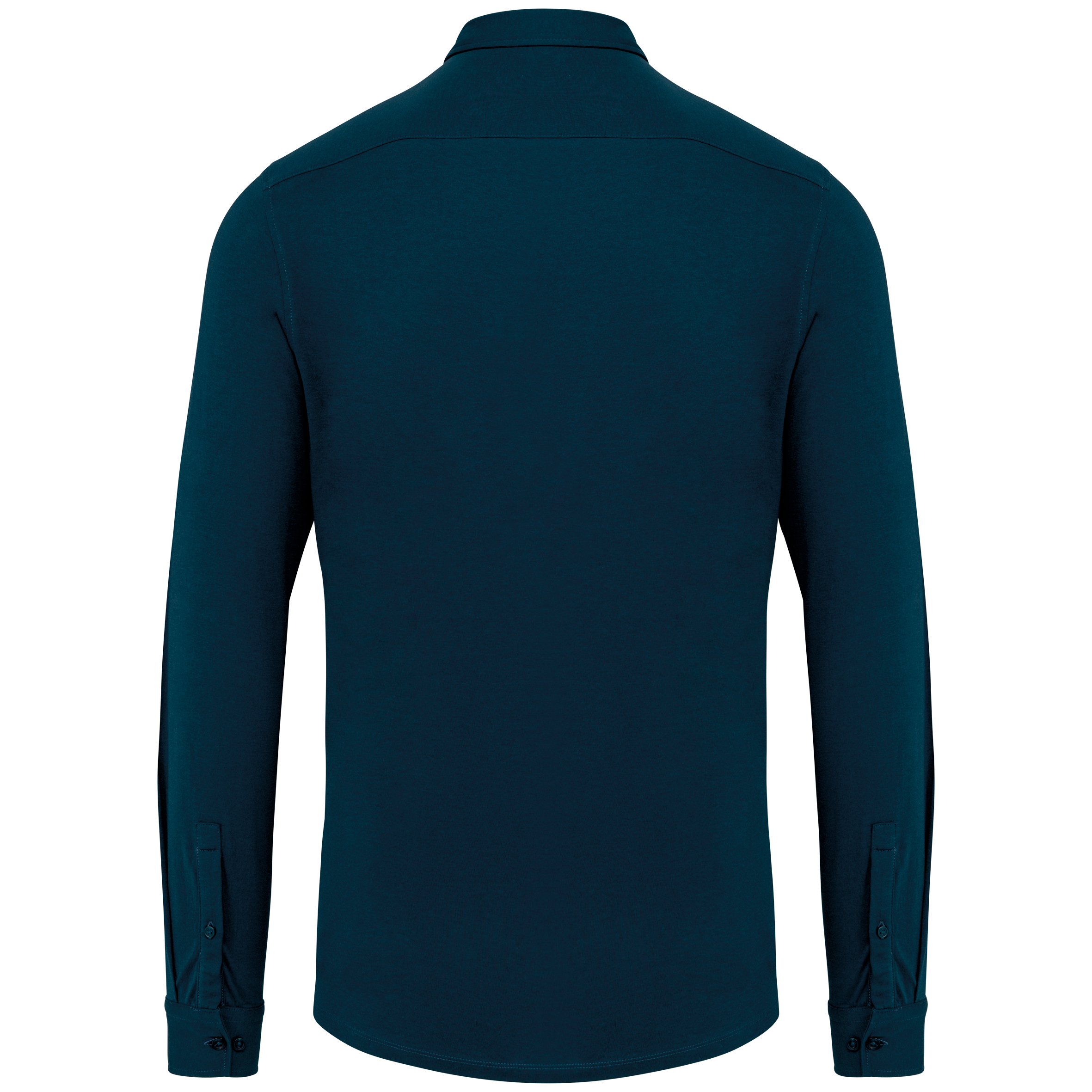 Chemise en Jersey pour Homme - 155 g/m² - NS510