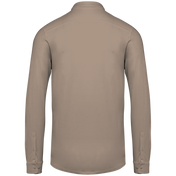Chemise en Jersey pour Homme - 155 g/m² - NS510