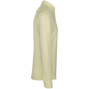 Chemise en Jersey pour Homme - 155 g/m² - NS510