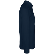 Chemise en Jersey pour Homme - 155 g/m² - NS510