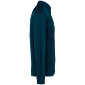 Chemise en Jersey pour Homme - 155 g/m² - NS510