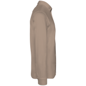 Chemise en Jersey pour Homme - 155 g/m² - NS510