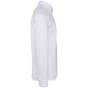 Chemise en Jersey pour Homme - 155 g/m² - NS510