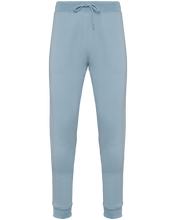 Pantalones de jogging - 300 gsm - NS700