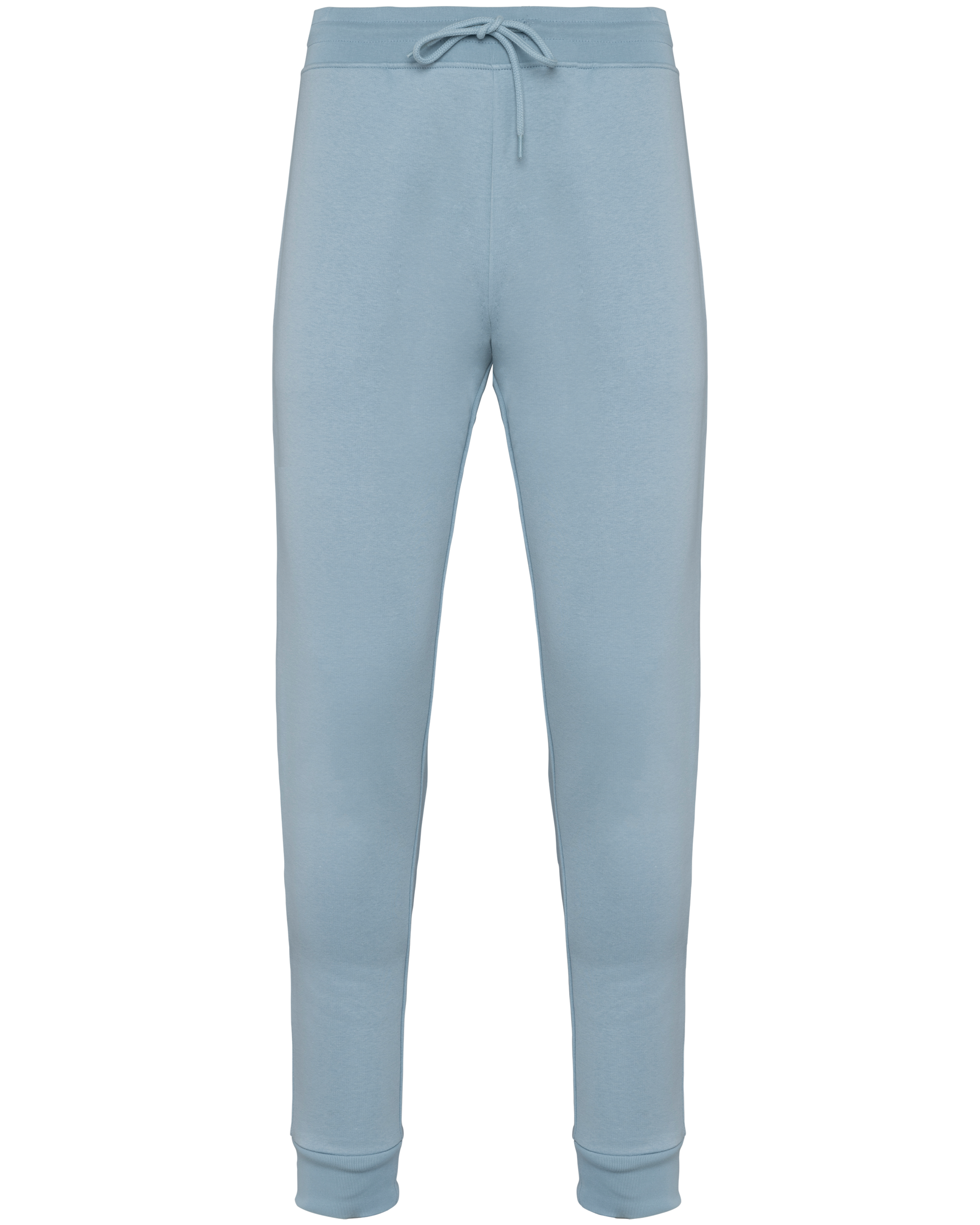 Pantalones de jogging - 300 gsm - NS700
