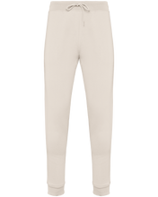 Pantalones de jogging - 300 gsm - NS700