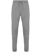 Pantalones de jogging - 300 gsm - NS700