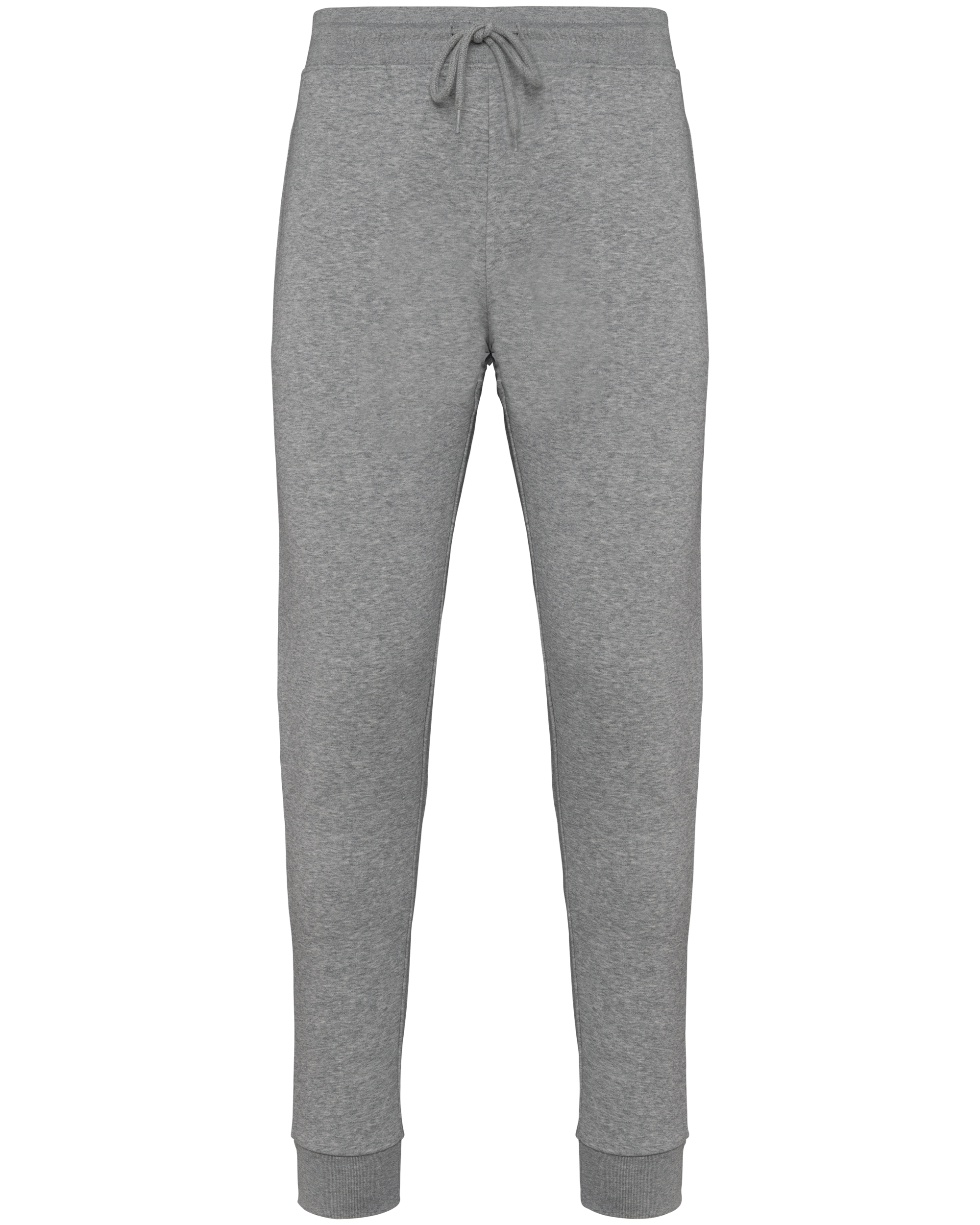 Pantalones de jogging - 300 gsm - NS700